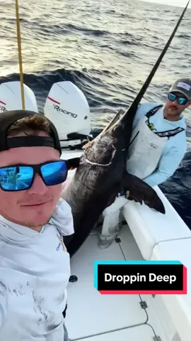 So close to hitting 500k followers. #Lyonfish. Insta link in bio for more. Tiktok no fish were harmed in this video. #florida #offshore #fish #fishing #snapper #swordfish #deep #grouper #reef #deep #yacht #boat 