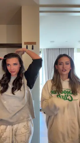 Happy tuesday @krista 