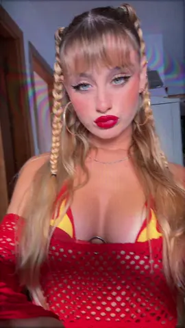 😉