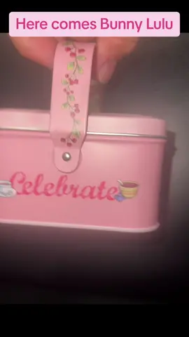 The best gift! A great idea for backpacks and purses! #bunnylulu #charms #keychain #fluffykeychain #cutekeychain #bunny #bunnytok #backpack #tiktokshopbacktoschool #purse #accessories 