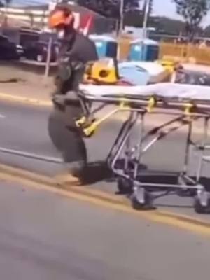 Chỉ từ 9k - Duy nhất mega live hôm nay !!