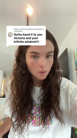 Replying to @Silvergoldcollectables  yall know what to do!