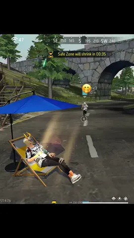 Cute 😂❤️#freefire_lover #freefire #indonesia #freefirethofficial #freefirelatino #فري_فاير_عرب #freefireindonesia #free_fire #freefirebgid #foryou 