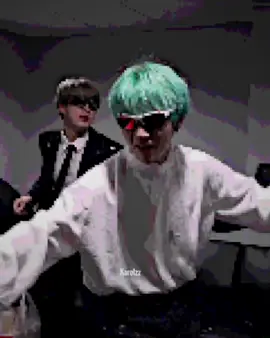 #TAE | i got my eye on you.. #kimtaehyung #taehyung #bts #jmkvhz #sevenzgroup #fyp #viral 