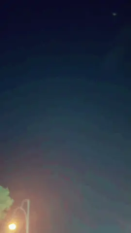 #harkisekedilmeikladka😊😘#Syanu🌍️😘 #myeverything🌎 #💝🌍️🤞 #foryoupage #alain_uae #sonytamu 