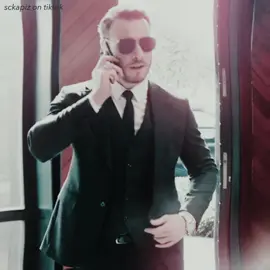 serkan bolat |  scp: notswaggedits (telegram)  ac: r3vngeaudios #sencalkapimi #serkanbolat #turkishseries #foryoupage #sckapiz #viral #kerembursin  ORIGINAL CONTENT