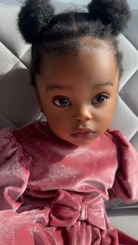 Happy Tuesday ❤️#fy #fyp #foryou #viraltiktok #viral #explore #trendingtiktok 