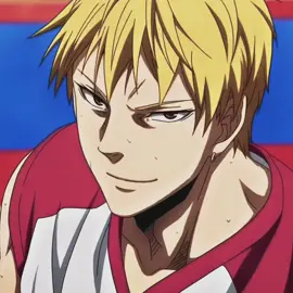 #KISE did y’all miss the KNB edits 💆🏻‍♀️  . . . . #kise #kiseedit #kiseryouta #kiseryoutaedit #kiseryota #ryoutakise #kurokonobasket #kurokosbasketball #knb #knbedit #kurokonobasuke #anime #animeedit #fyp #foryou #fypage 