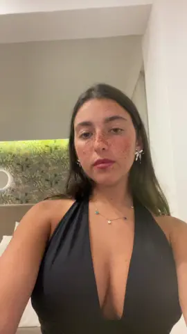 התגעגעתי #רודוס #אקונהמטטה #יוון 