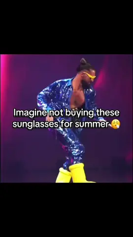#fyp #tiktok #sethrollins #nostolgia #WWE #TikTokShop #uk #sunglasses