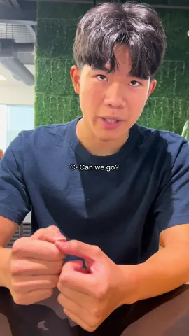 Top 5 moments recorded in history. #moments #hilarious 