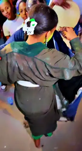 رقصه بنات جيزان#المملكه_العربيه_السعوديه🇸🇦 