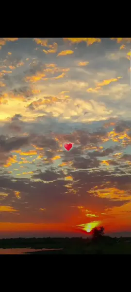 #dedicarvideos♡ #personaespecial #fyp #tumegustas #viralvideo 