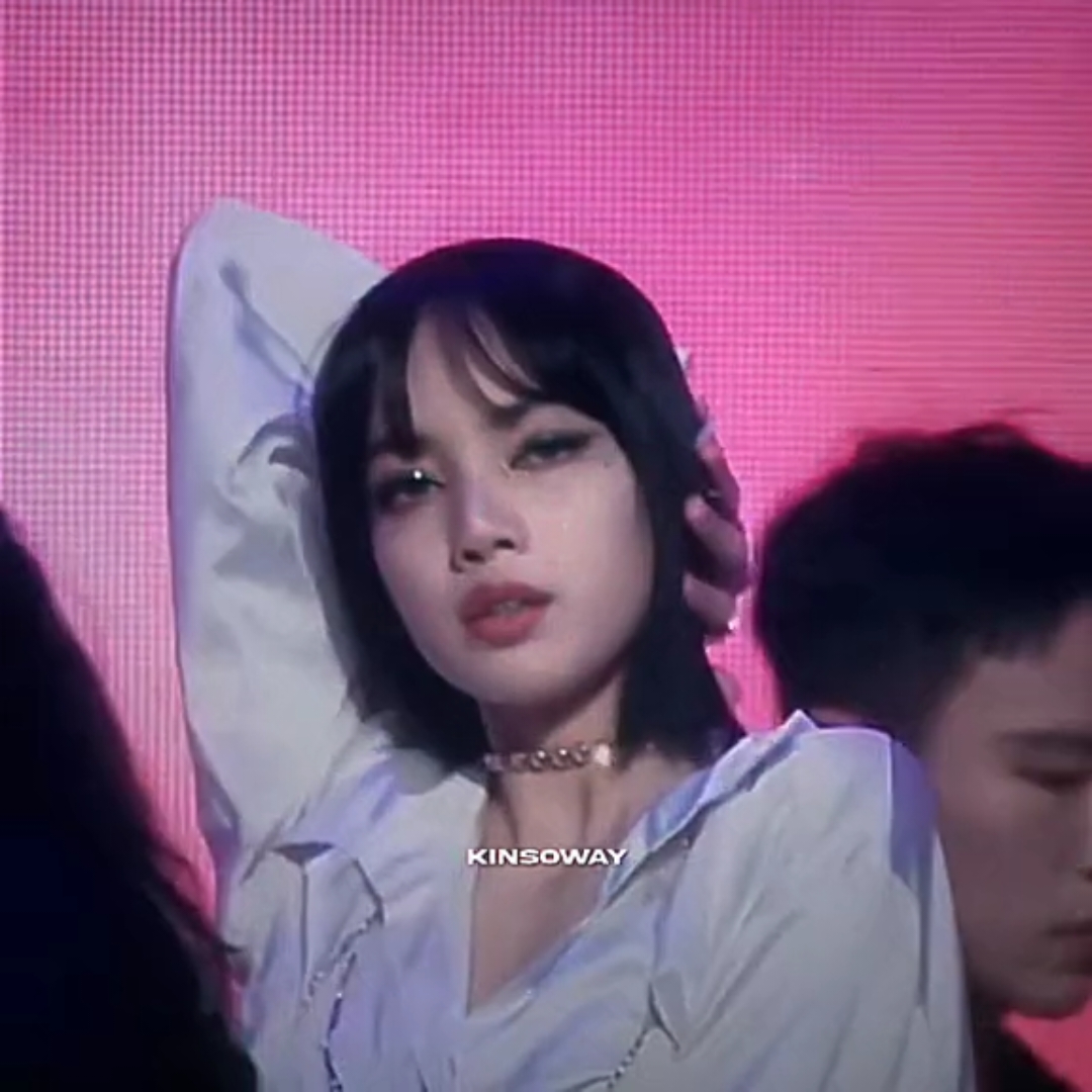 #lisa #lalisa #lisa90s #lisa90sedit #lisa90sfancam #lalisamanobal #lisaedit #lisablackpink #lisafancam #lisa90sedits #lisa90sfancams #90s #90sfancam #90sedit #kinsoway 