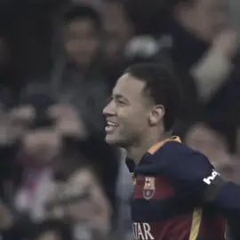 حبك يداويني #fyp #foryou #viral #messi #barcelona #neymar #برشلونه #ميسي #نيمار 