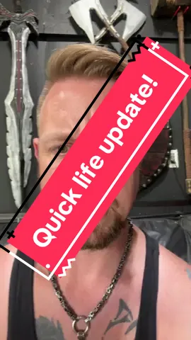 The struggle is real. #Atheist #Christian #Bible #Deconstruction #History #religion #apologetics