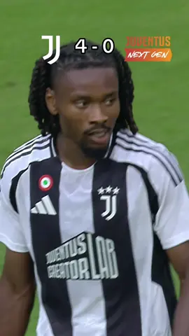 #highlights #juventus 4-0 #nextgen #friendly #football #match