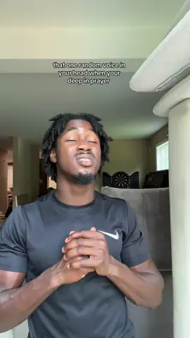 click the link in bio 