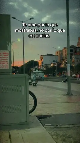 Por eso dicen que uno no termina de conocer a las personas. Pendientes al lanzamiento mis muchachoos 🔥🧡 #ferariza #FerAriza #dospersonalidades #musicanueva #videolyrics #medellín #Trend #blessed #ferxxo #feid #mirame 