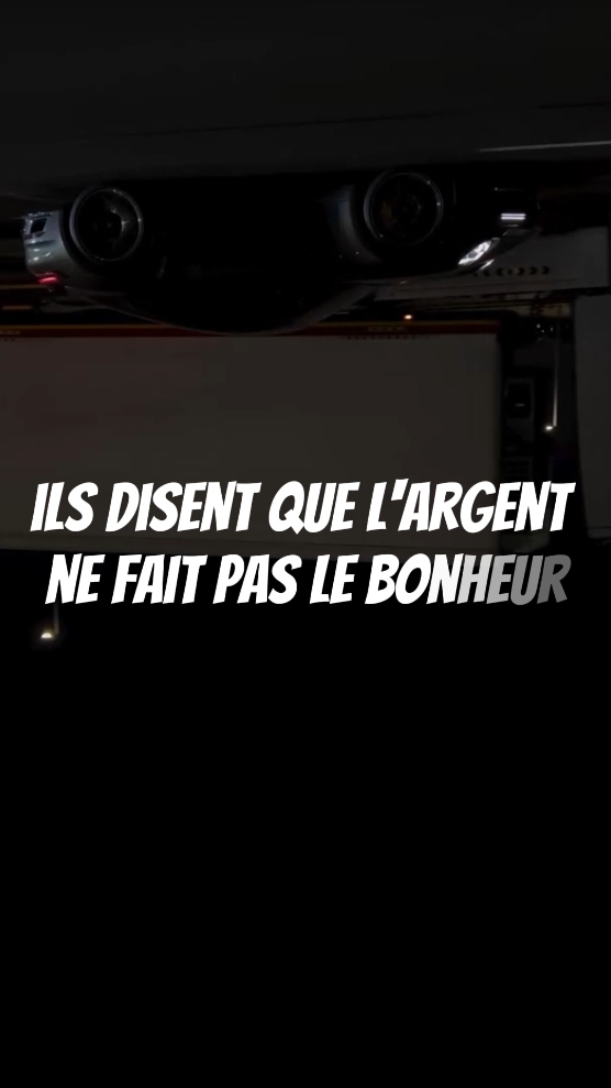 my way-#moneycantbuyhappiness #mywayversionfrançaise #lyrics#germaine0249 #traduction 