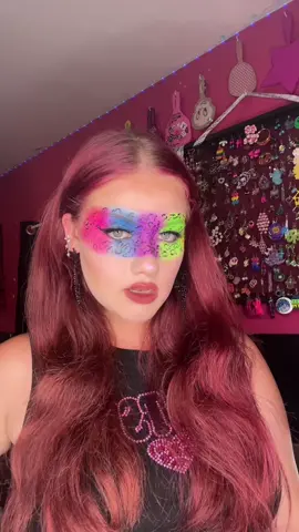 🐆🐆 #glambyannabella #lisafrankvibes #mua #mue #makeuplovers #glammedout #smallmua #beautycommunity #ionilashes #fullglammakeup #creativemakeuplooks #makeupideas4you #smallartist 