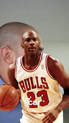 Could you guys tell I was excited about this purchase. This is our first GT2RS purchase! Cant wait to get more of these in! #mj #gt2RS #911 #porsche #fy #fypage 