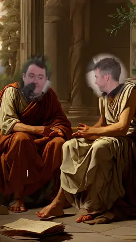 The dawgs go in depth on 432 hz #podcast #comedy #podcasting #mssp #standup #shanegillis #standupcomedy #funny #foryou #fypシ゚viral #podcasts  