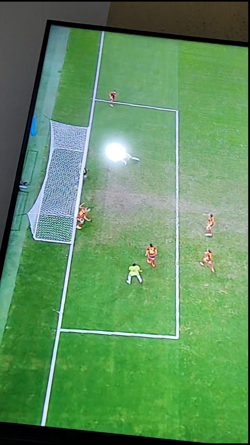 #olympics #olimpiadas #paris2024 #fy #viral 