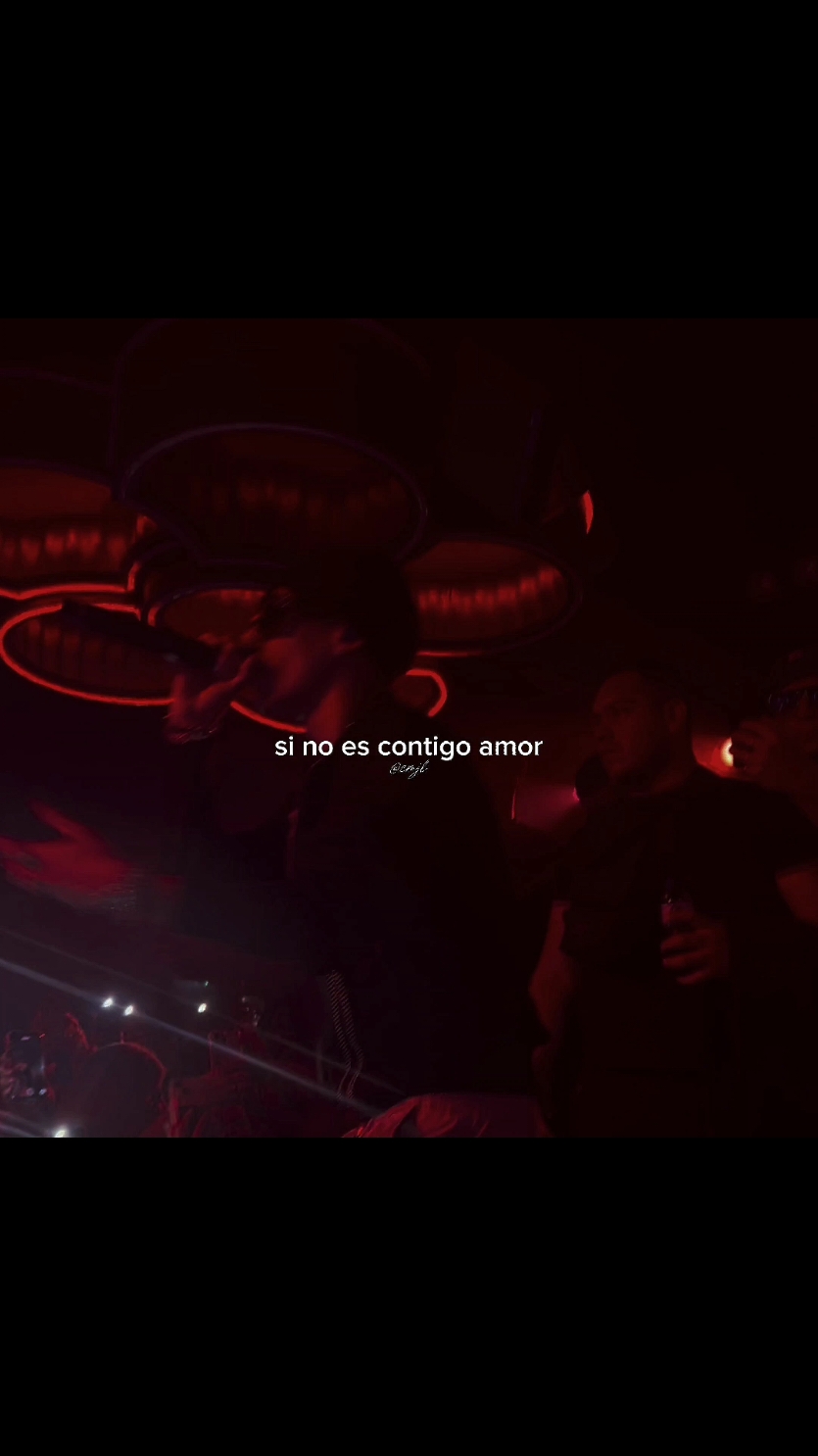 💆🏼‍♂️💕...#fyp #parati #crismj #elmaskesuena #sinoescontigo #dedicar #lyrics #chile 