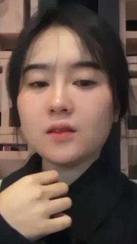 Ldr jepang🇯🇵undo🇮🇩.. semoga sukses, langgeng.., Aamiin Ya Allah 🤗🤲#nis #fypviral #quotes #Bintang yang hilang#arviandwi 