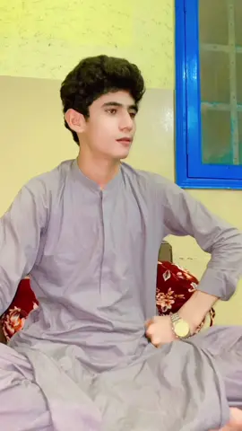 Sad lines#😭💔🙏 #fypシ゚viral #accountunfrreez🙏😭😭 #faryoupage #fypシ゚viral #faryou_tiktok_viral_video_faryour_page 