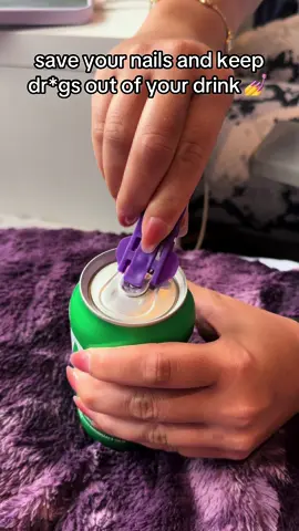 Perfect for concerts or festivals 💅🍻#festival #concerts #drinking #club #girls #fypシ 