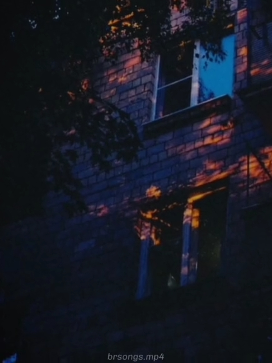 não sei viver sem ter você - cpm 22 #cpm #cpm22 #naoseiviversemtervoce #rocknacional #nostalgia #tipografia 