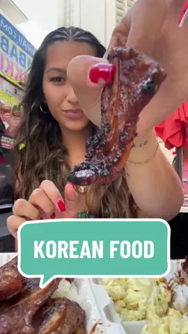korean food in hawaii >>>> #mukbangeatingshow #mukbang #foodtiktok #fypシ #asmr #Foodie #yummyfood #asmrsounds #trending #fypage #fypシ゚viral #fyppppppppppppppppppppppp #asmreating #asmrtiktoks #koreanfood #hawaii #hawaiitiktok #vacation #weoutside #traveltiktok #girlstrip @nikatrrs #galbi #kimchi #teriyakichicken 