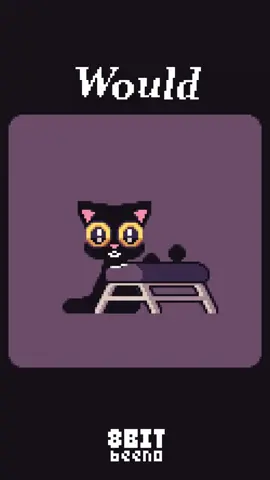 Would you like to build a 💣?! #pixelart #animation #meme #memes #beeno #8bitbeeno #cute #comedy #animator #art #cat #fyp 