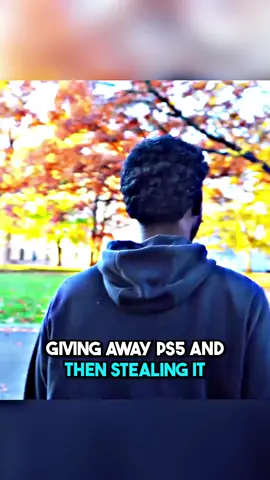 Hes black #prank #shabellow10 #funny #fyp 