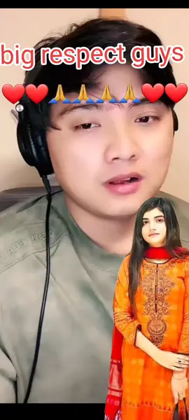 hide music pal pal ❤🇳🇵👌#alrawabischoolforgirls #hindisong #alresh #song #fouryoupage #aleeya_aleey #sureshlama #music #fyp #viraltiktok #viralvideo #like #alresh❣️family @Suresh lama @For You #@Dr. Aleeya Shoaib 👑 