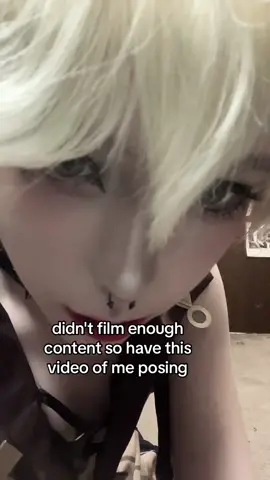 #bennett #bennettgenshinimpact #bennettcosplay #genshin #GenshinImpact #genshinimpactcosplay #cosplay #fyp #foryou #foryoupage #explore #explorepage #adventureteam #benny #hoyoverse #hoyo #bennettsadventureteam #newcosplay #viral 