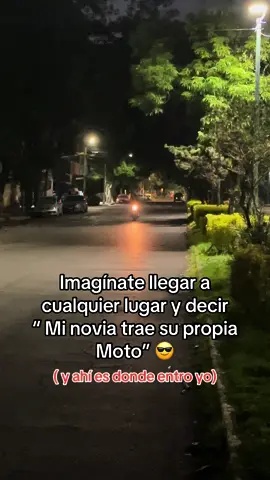 🤓 #navi #honda #motogirl #hondanavi💕 #videoviral 