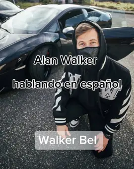 Alan Walker hablando español pt1#xd #edit #humor #español #alanwalker #musica #paratii #paratiiiiiiiiiiiiiiiiiiiiiiiiiiiiiii #fypシ #risa#meme 