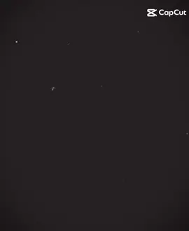 #لايكاتكم #دويتو #المصمم علو 🙅🏻👽