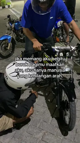 bagian01 #zmn14 #foryou #madiun24jam 