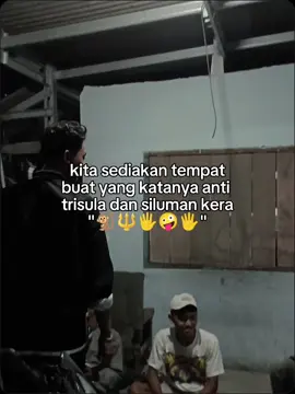 prei wong atos🤪#ikspikerasakti_indonesia#ikspi_kerasakti1980#ikspi_kerasakti1980🐒#pagarnusaindonesia🔱💚🇲🇨#pagarnusa86#pagarnusastory#fyp 