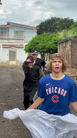 El villano de mi misma historia😔😂😂🤦🏻‍♂️