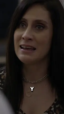 Berenice estás mal 👀 #LasEstrellas #LaRosaDeGuadalupe 🌹
