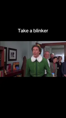 #nostalgia #blinker #2000s #christmas #fyp 