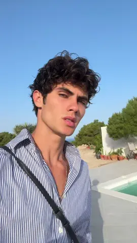 Ig/ diegoalvaarezz🤪