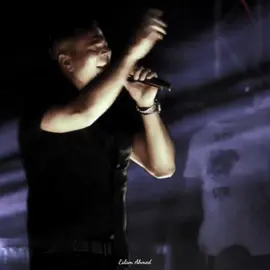 حب إيه اللي إنت بتدور عليه؟! 🖤🎻 #عمرو_دياب #عمرودياب #amrdiab #foryou #foryoupage #fyp #fypシ #explore #explorepage #viral #الشعب_الصيني_ماله_حل😂😂 