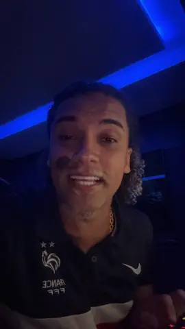 nós tá pagando as do job com @ no instagram 🤪😂🔥 #r10opinta #viral #foryou #narlkenoismrm🧙🤳🎰🇹🇷 #jogadademao🍏🏄🖐🏽🎰 #funkrj 