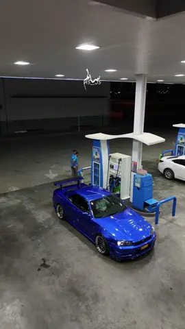 🫂💙💙💙القلب.          #gtr34ダイナミック壁紙 #fypシ #duet #top #trend #الشعب_الصيني_ماله_حل😂😂 #gtr34 #explore #wow #tiktok 